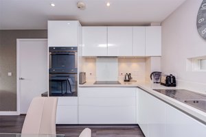Austin Drive, Trumpington picture 4