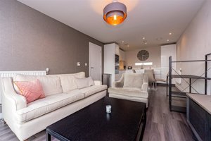 Austin Drive, Trumpington picture 5