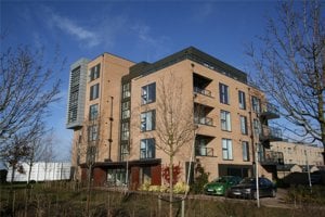 Beech Drive, Trumpington picture 1