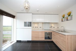 Beech Drive, Trumpington picture 2