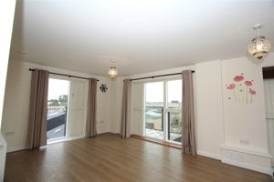 Beech Drive, Trumpington picture 3