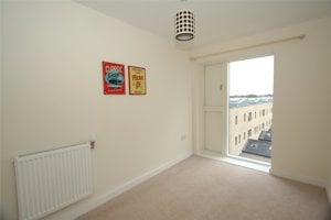 Beech Drive, Trumpington picture 6