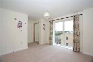 Beech Drive, Trumpington picture 4