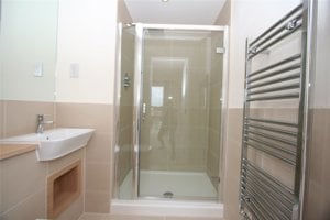 Beech Drive, Trumpington picture 5