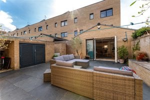 Beech Drive, Trumpington picture 4