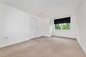 Beech Drive, Trumpington picture 5