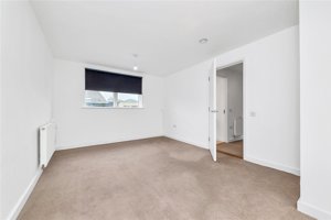 Beech Drive, Trumpington picture 6