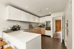 Chaplen Street, Trumpington picture 4