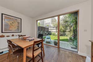 Chaplen Street, Trumpington picture 3