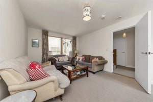 Chaplen Street, Trumpington picture 5