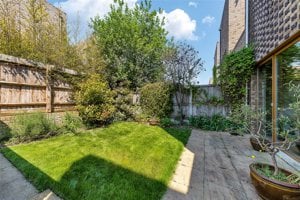 Chaplen Street, Trumpington picture 6