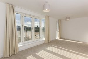 Clay Farm Drive, Trumpington picture 6