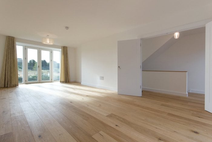 Living Room.jpg