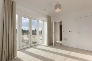 Clay Farm Drive, Trumpington picture 4