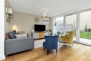 Clay Farm Drive, Trumpington picture 5