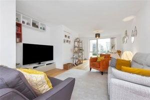 Clay Farm Drive, Trumpington picture 2