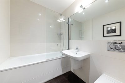 Picture No. 26.jpg