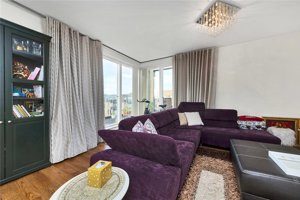 Forbes Close, Trumpington picture 2