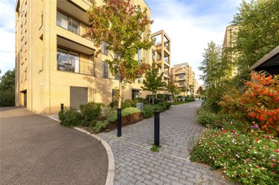 Picture No. 12.jpg