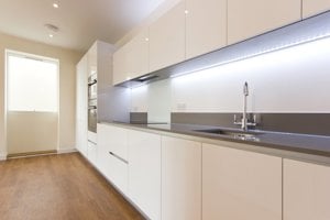 Forbes Close, Trumpington picture 5