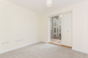 Forbes Close, Trumpington picture 4