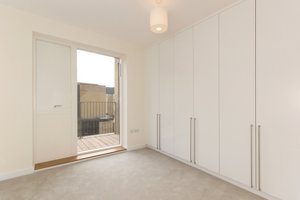 Forbes Close, Trumpington picture 6