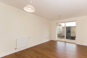 Forbes Close, Trumpington picture 3