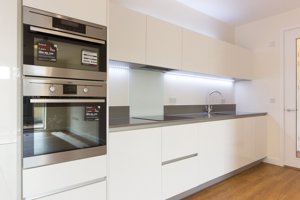 Forbes Close, Trumpington picture 2
