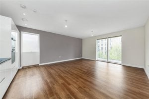 Forbes Close, Trumpington picture 2