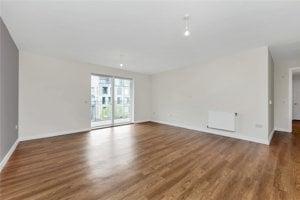 Forbes Close, Trumpington picture 3