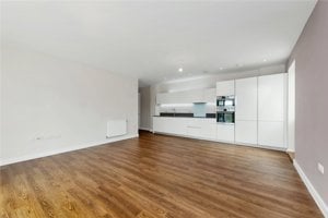 Forbes Close, Trumpington picture 5