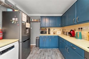 Foster Road, Trumpington picture 5