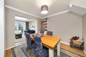 Foster Road, Trumpington picture 6