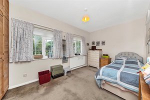 Gayton Close, Trumpington picture 5