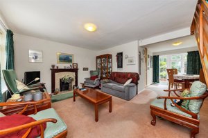 Gayton Close, Trumpington picture 2