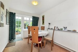 Gayton Close, Trumpington picture 3