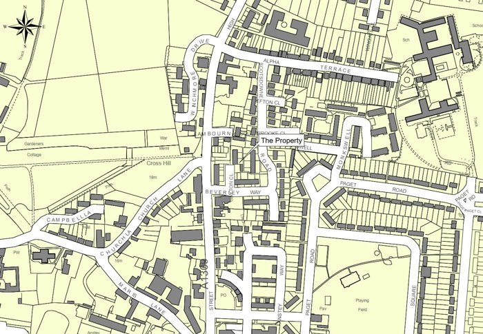 Picture No. 10.jpg