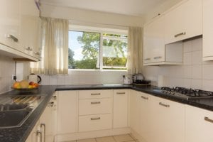 Gilmerton Court, Trumpington picture 4