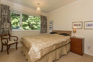 Gilmerton Court, Trumpington picture 5