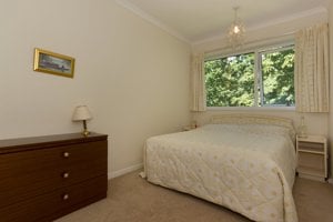 Gilmerton Court, Trumpington picture 6