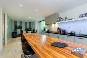Gilmour Road, Cambridge picture 5