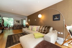 Gilmour Road, Cambridge picture 6