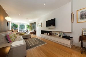 Gilmour Road, Cambridge picture 3
