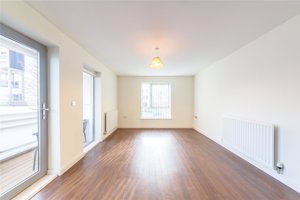 Glenalmond Avenue, Cambridge picture 4