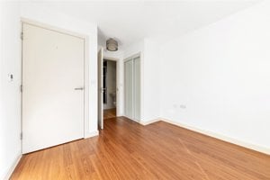Glenalmond Avenue, Cambridge picture 5