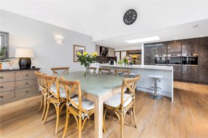 Grantchester Road, Trumpington picture 6