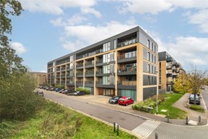 Green Lane, Trumpington picture 1