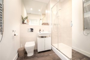 Green Lane, Trumpington picture 6