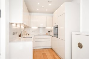 Green Lane, Trumpington picture 3