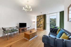 Green Lane, Trumpington picture 2